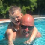 Aaron Muntz - @muntz.aaron - Instagram