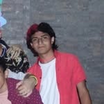 aarøn - @aaronmuradas22 - Instagram