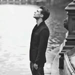 Aaron Murad - @muradaaron - Instagram