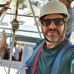 Aaron Murad - @aaronmurad247 - Instagram