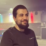 Aaron murad - @aaron.murad1 - Instagram