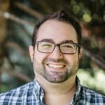 Aaron Murad - @murad.aaron - Instagram