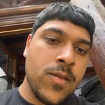 Aaron Murad - @aaronmurad_ - Instagram