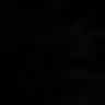 Aaron Murad - @aaronmurad - TikTok