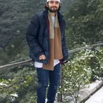 Aaron Muradas Yutani - @aaronmuradas - Instagram
