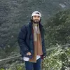 Aaron Muradas Yutani - @aaronmuradasyutan - TikTok