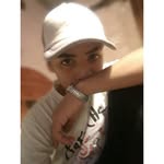 @aaron_muradasok - Instagram