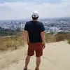aaronrobertmurad0 - @aaronrobertmurad0 - TikTok