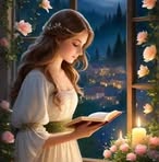 Arhan Murad - Facebook