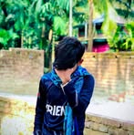 Ariyan Khan - Facebook