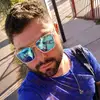 Aaron Mura - @aaronmura - TikTok