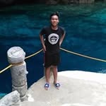 Aaron Murakami - @murakamiaaron - Instagram