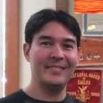 Aaron Murakami - @aaronmurakami13 - Instagram