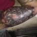 Aaron Murakami - Facebook
