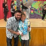 Aaron Murakami - @aaronm401 - Instagram