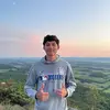 Aaron Murakami - @aaronmurakami - TikTok
