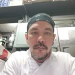 Aaron Murakami - @execchefalm - Instagram