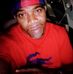 Aaron M. Murchison - Facebook