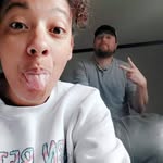 Aaron Mitch Murchison - @aaron_murchison - Instagram