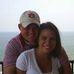 Aaron Murchison - Facebook