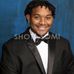 Aaron Murchison - Facebook