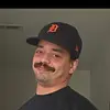 Aaron Murchison - @aaron3times - TikTok