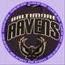 Aaron Murchison - Facebook