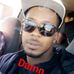 Aaron Murchison - Facebook