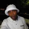 aaronmmurchison - @aaronmmurchison - TikTok