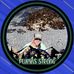 Jesse Aaron Murchison - Facebook