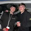 Aaron - @aaronmurdock21 - TikTok