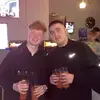aaron - @aaronmurdock6 - TikTok