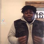 Aaron Calhoun-Murdock - @calhounmurdock - Instagram