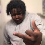 Aaron Calhoun-Murdock - @mk_tagi - Instagram