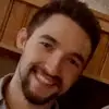 Aaron Knutson-Murdock - @sillysaur - TikTok