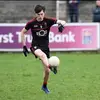 Aaron Murdock448 - @aaronmurdock448 - TikTok