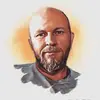 Aaron Murdock51 - @aaronmurdock1 - TikTok