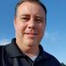 Aaron Murdock - Facebook