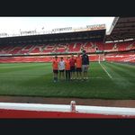 Aaron Murdock - @aaronmurdock123 - Instagram