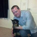 Aaron Murdock - @aaron.murdock.50 - Instagram