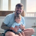 Aaron Murdock - @aaronmurdock_95 - Instagram
