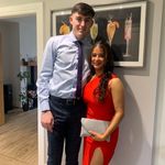 Aaron Murdock - @aaron.murrdock - Instagram