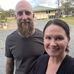 Aaron Murdock - Facebook