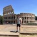 Aaron Murdock - Facebook