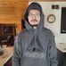 Aaron Murdock - Facebook