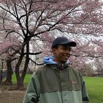 Aaron Murdock - @aaronmurdock3333 - Instagram