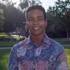 Aaron Murdock - @aaronmurdock0 - TikTok