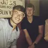 Aaron Murdock - @aaronmurdock2 - TikTok
