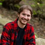 Aaron Murdock - @arm_520 - Instagram