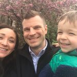 Aaron Murdock - @awmurdockolypse - Instagram